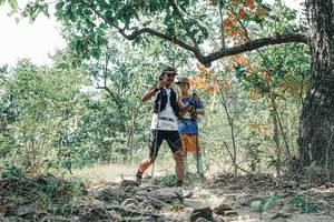 BIB: 
                            <button type="button" onclick="openModal(26099502)" class="btn btn-primary btn-sm float-right btn-popup" data-toggle="modal" data-target=".modal-high-quality">
                        <i class="fas fa-shopping-cart"></i> Add to Cart
                    </button>
                                            <button type="button" onclick="isThisMe(26099502, true)" class="btn btn-success btn-sm float-right btn-popup btn-isme hidden" data-toggle="tooltip" data-placement="bottom" title="นี่คือรูปของคุณใช่ไหม คลิกที่นี่เพื่อเอาเข้าอัลบั้ม">
                        <i class="fas fa-plus"></i> Add to album
                    </button>
                    <button type="button" onclick="isThisMe(26099502, false)" class="btn btn-warning btn-sm float-right btn-popup btn-isnotme hidden">
                        <i class="fas fa-ban"></i> Remove from album
                    </button>